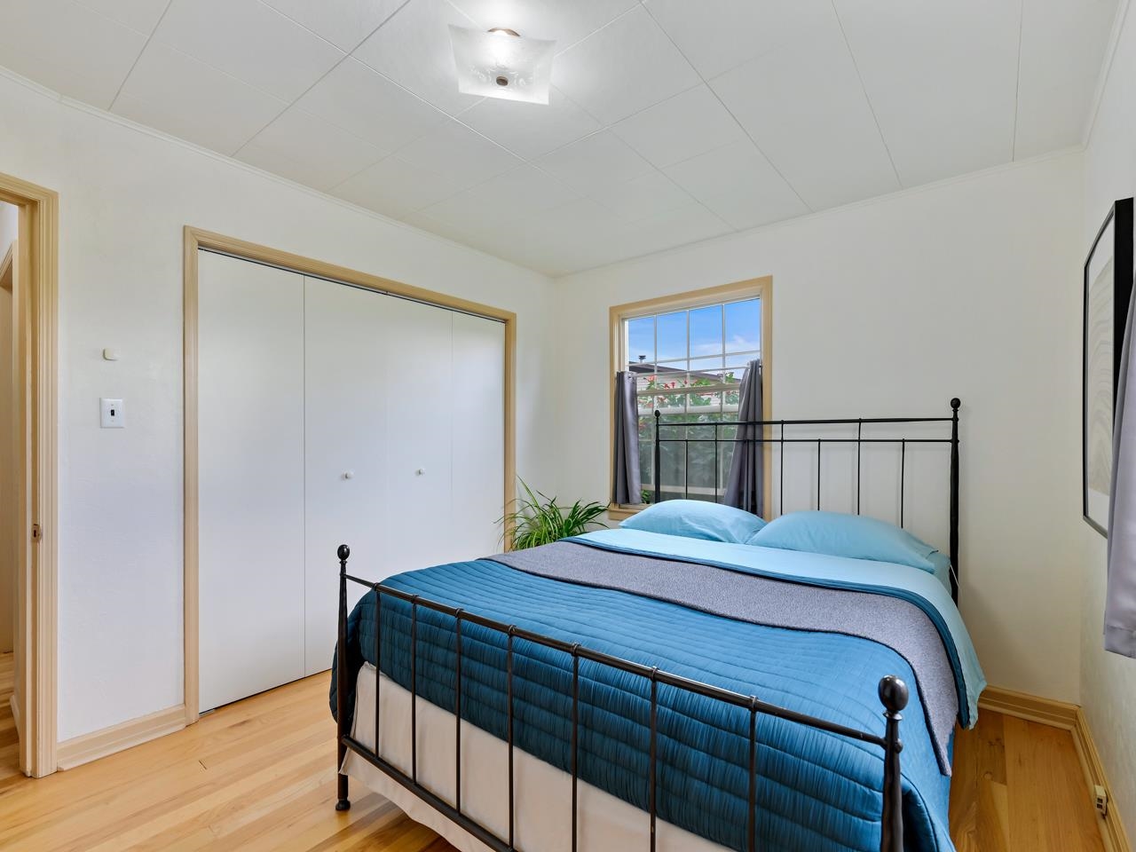 2875 C Road Grand Junction, CO 81503 - Photo 7 of 42 Gallery Image 7