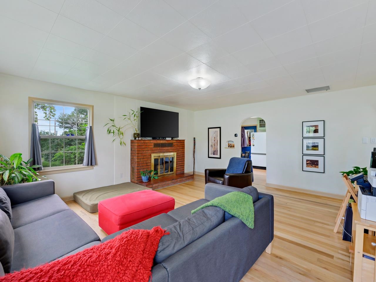 2875 C Road Grand Junction, CO 81503 - Photo 8 of 42 Gallery Image 8
