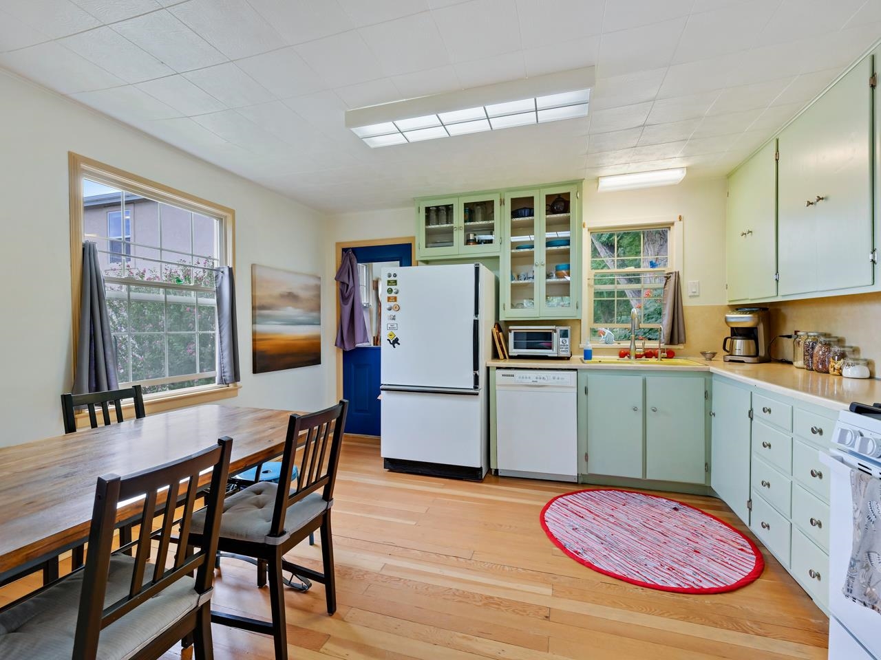 2875 C Road Grand Junction, CO 81503 - Photo 9 of 42 Gallery Image 9