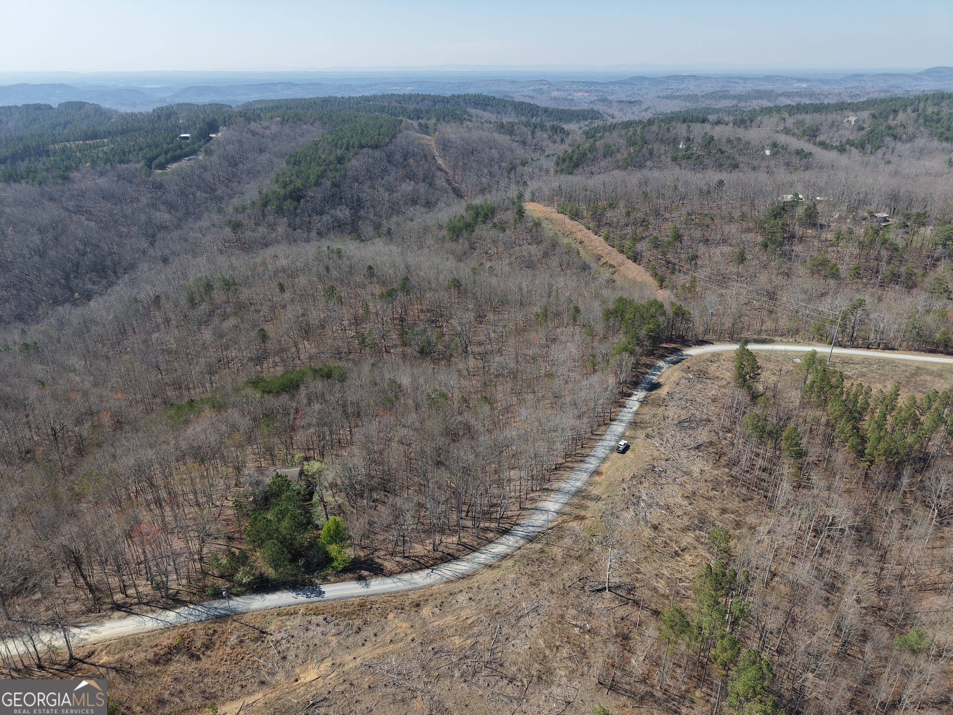 0 Angel Road, Unit 7206 PARCEL F Fairmount, GA 30139 - Photo 37 of 40 Gallery Image 37