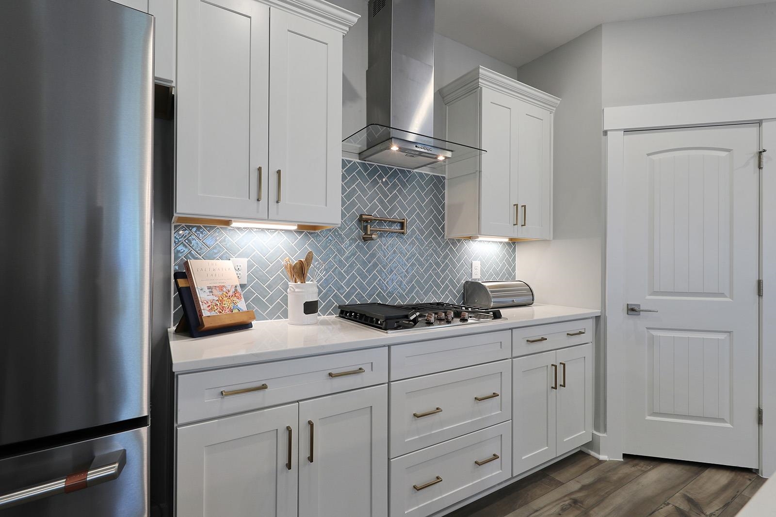 504 Fanciful Way Myrtle Beach, SC 29588 - Photo 14 of 49 Gallery Image 14
