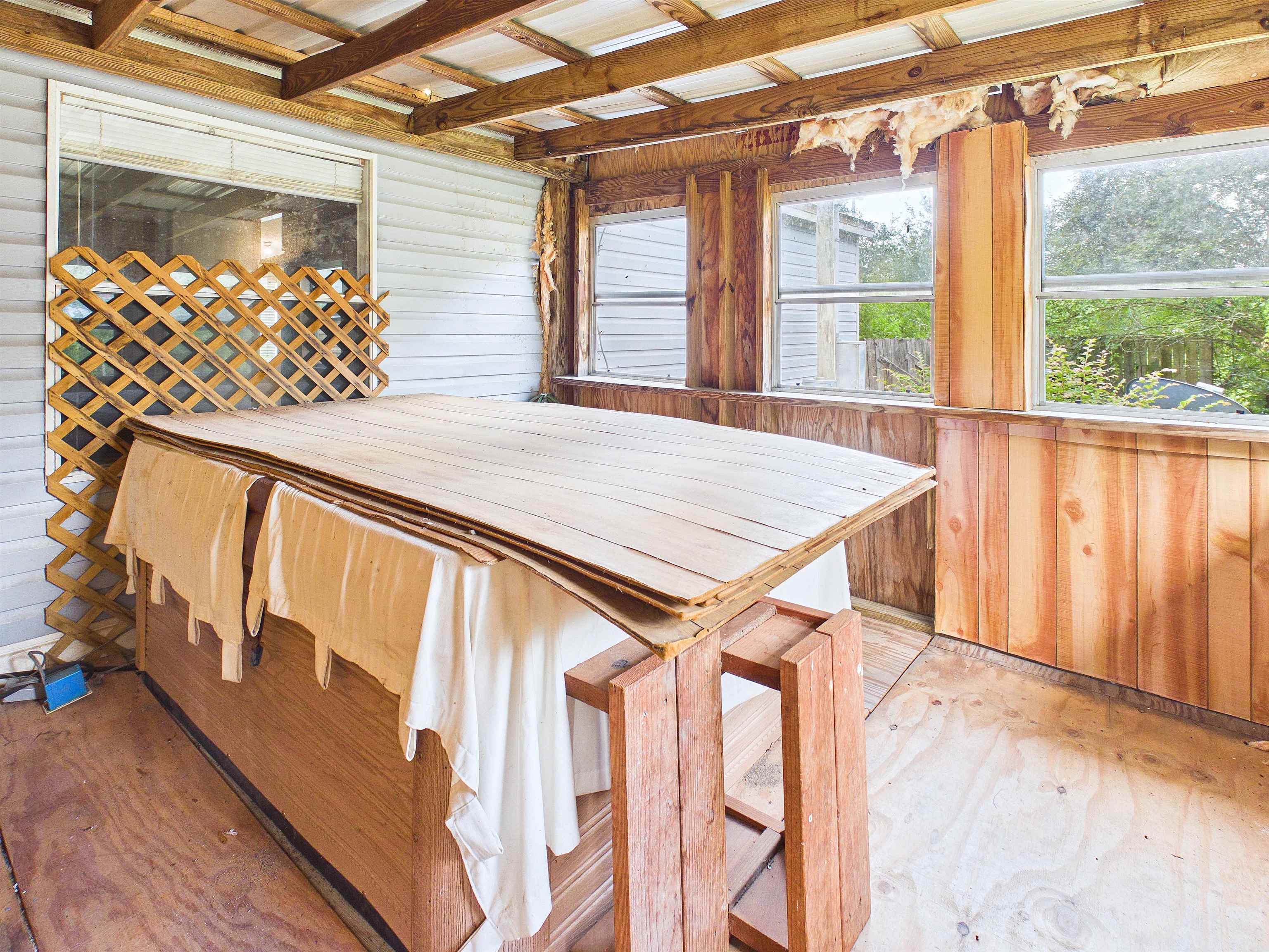 304 Limestone Road Monticello, FL 32344 - Photo 56 of 70