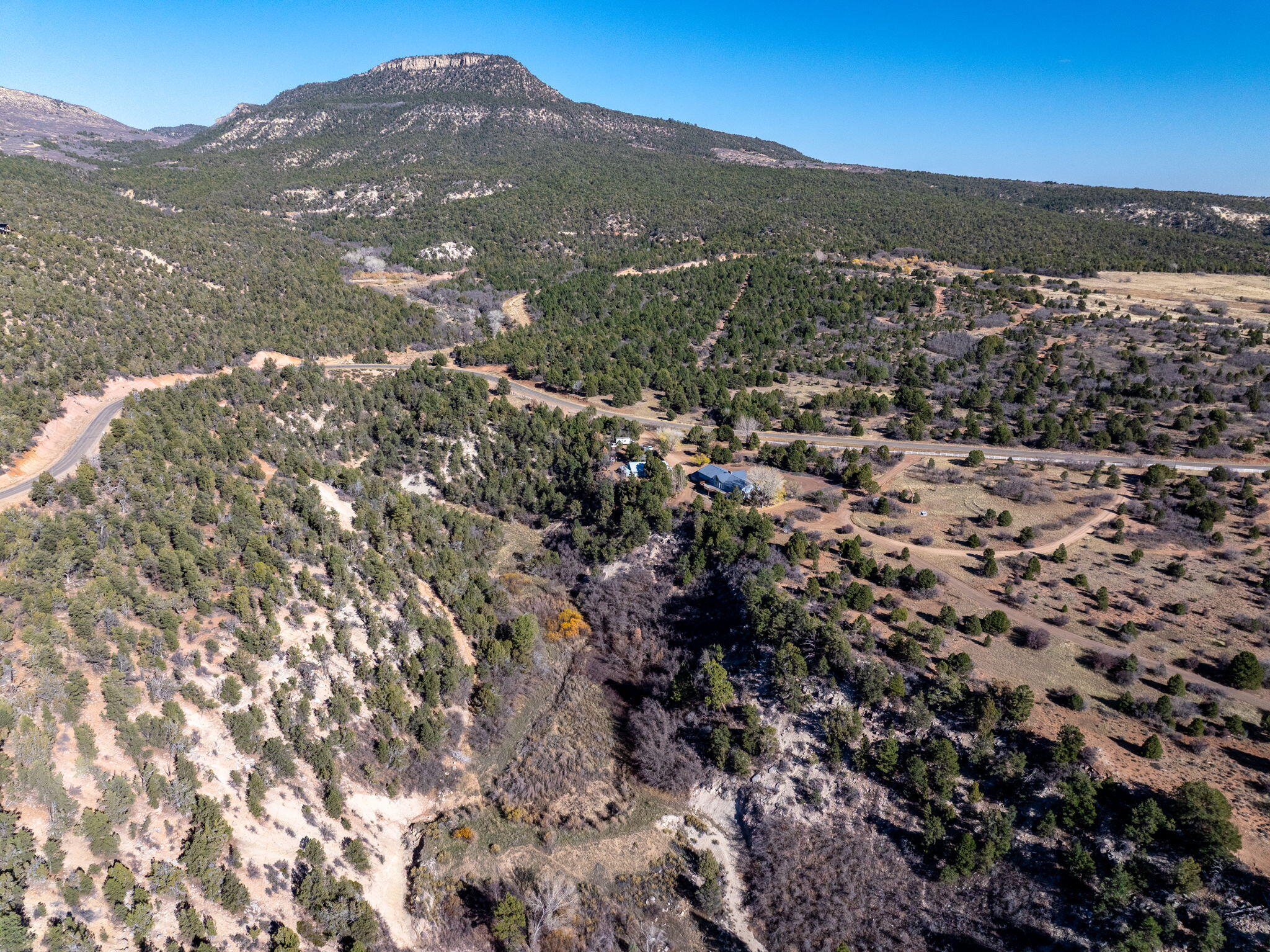 6 South N Frk Road, Unit SERIES 4) Orderville, UT 84758 - Photo 54 of 79 53-web-or-mls- S North Fork Rd. Ordervil