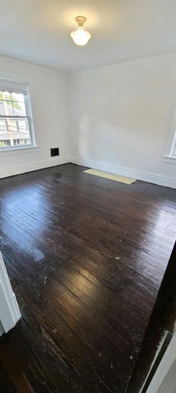 409 Ridgeway Street Greensburg, PA 15601 - Photo 20 of 24 Gallery Image 20
