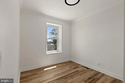 $650,000 | 174 Lauriston Street, Philadelphia, PA 19128