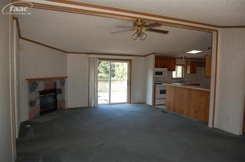 5370 Rood Road Holly, MI 48442 - Photo 12 of 22 20132287-11.JPG