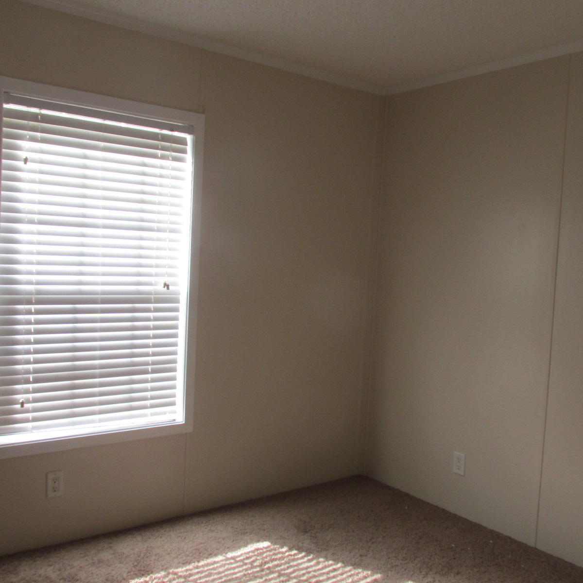 2643 Rutrough Road Southeast Roanoke, VA 24014 - Photo 26 of 32 a view of an empty room with a window