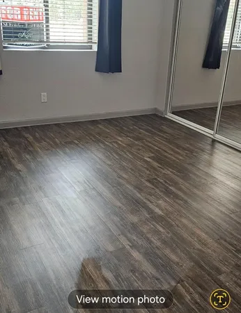 $1,798 | 4704 East Paradise Village Parkway North, Unit 121, Phoenix, AZ 85032