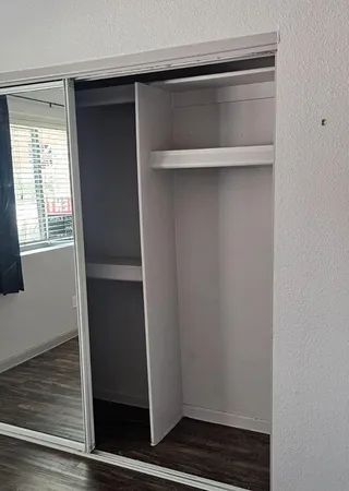 $1,798 | 4704 East Paradise Village Parkway North, Unit 121, Phoenix, AZ 85032