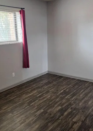 $1,798 | 4704 East Paradise Village Parkway North, Unit 121, Phoenix, AZ 85032