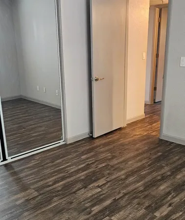 $1,798 | 4704 East Paradise Village Parkway North, Unit 121, Phoenix, AZ 85032