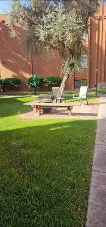 $1,798 | 4704 East Paradise Village Parkway North, Unit 121, Phoenix, AZ 85032