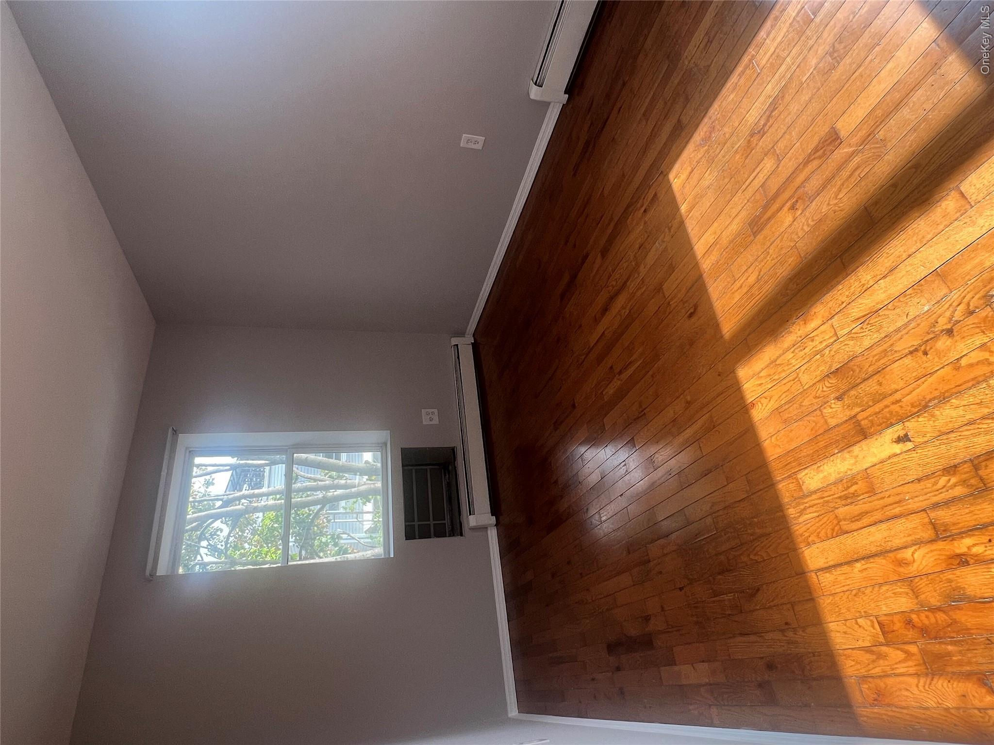 56-36 Remsen Place, Unit 2 Queens, NY 11378 - Photo 11 of 13 Gallery Image 11