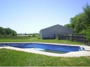 11725 9th Road Plymouth, IN 46563 - Photo 2 of 7 Gallery Image 2