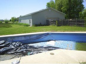 11725 9th Road Plymouth, IN 46563 - Photo 3 of 7 Gallery Image 3
