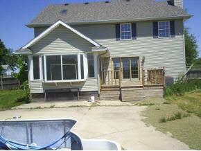 11725 9th Road Plymouth, IN 46563 - Photo 4 of 7 Gallery Image 4