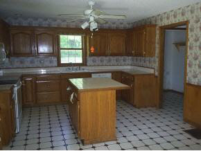 11725 9th Road Plymouth, IN 46563 - Photo 5 of 7 Gallery Image 5