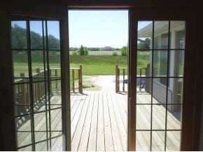 11725 9th Road Plymouth, IN 46563 - Photo 6 of 7 Gallery Image 6
