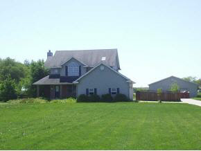 11725 9th Road Plymouth, IN 46563 - Photo 7 of 7 Gallery Image 7
