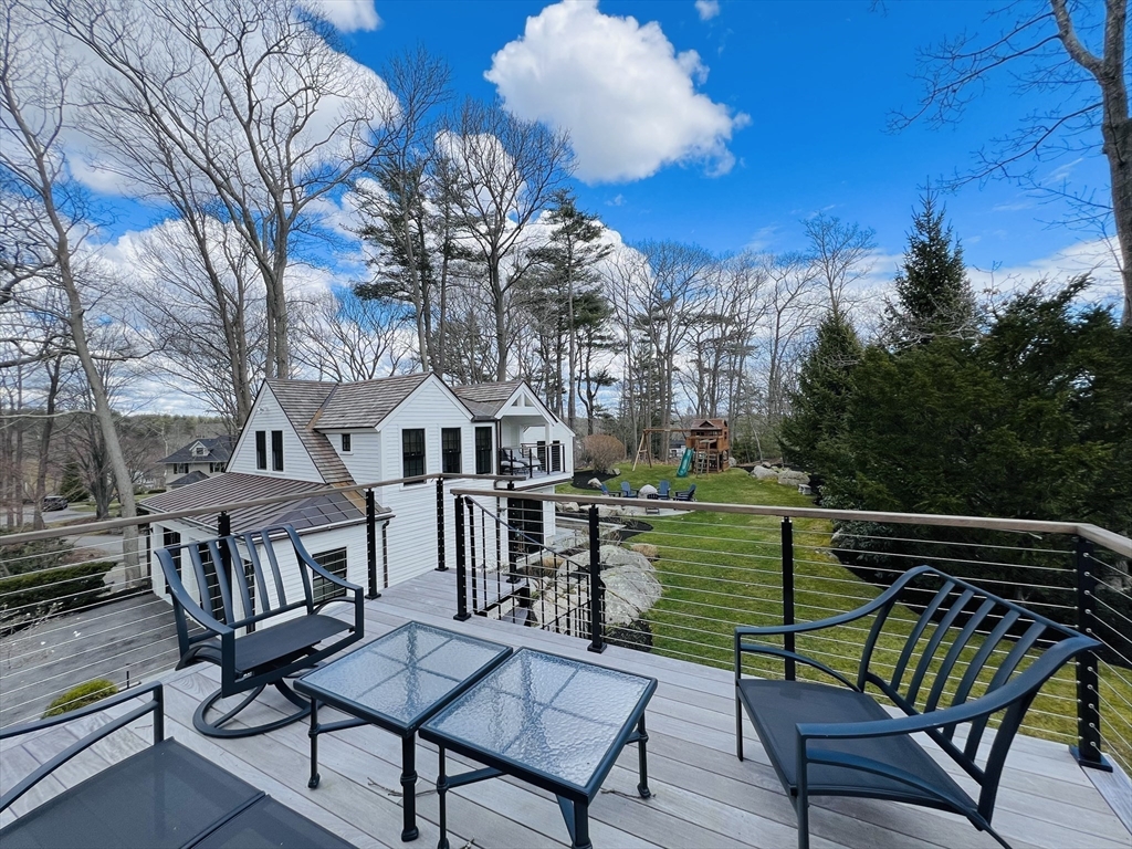 27 Harbor Street Manchester, MA 01944 - Photo 22 of 41 Gallery Image 22