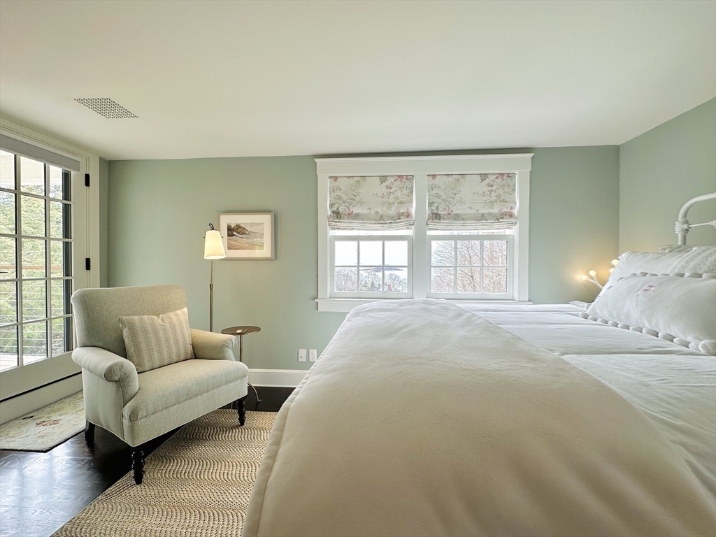 27 Harbor Street Manchester, MA 01944 - Photo 23 of 41 Gallery Image 23