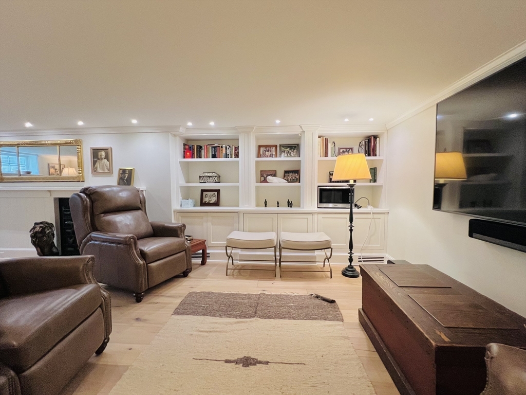 27 Harbor Street Manchester, MA 01944 - Photo 30 of 41 Gallery Image 30