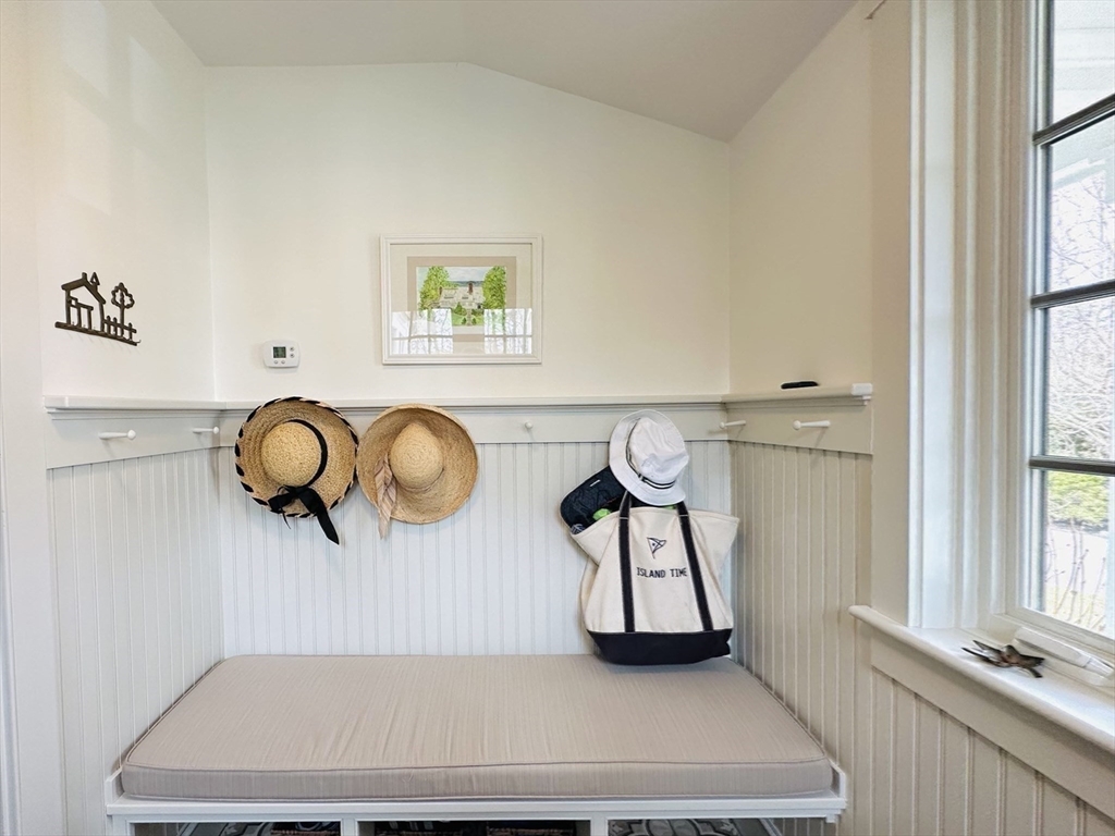 27 Harbor Street Manchester, MA 01944 - Photo 31 of 41 Gallery Image 31