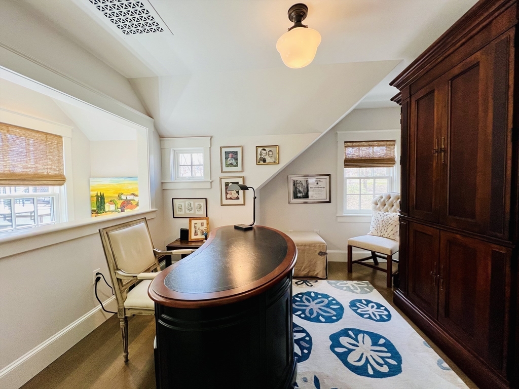 27 Harbor Street Manchester, MA 01944 - Photo 36 of 41 Gallery Image 36
