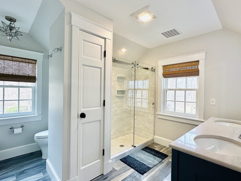 27 Harbor Street Manchester, MA 01944 - Photo 37 of 41 Gallery Image 37
