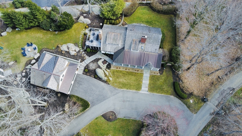 27 Harbor Street Manchester, MA 01944 - Photo 41 of 41 Gallery Image 41