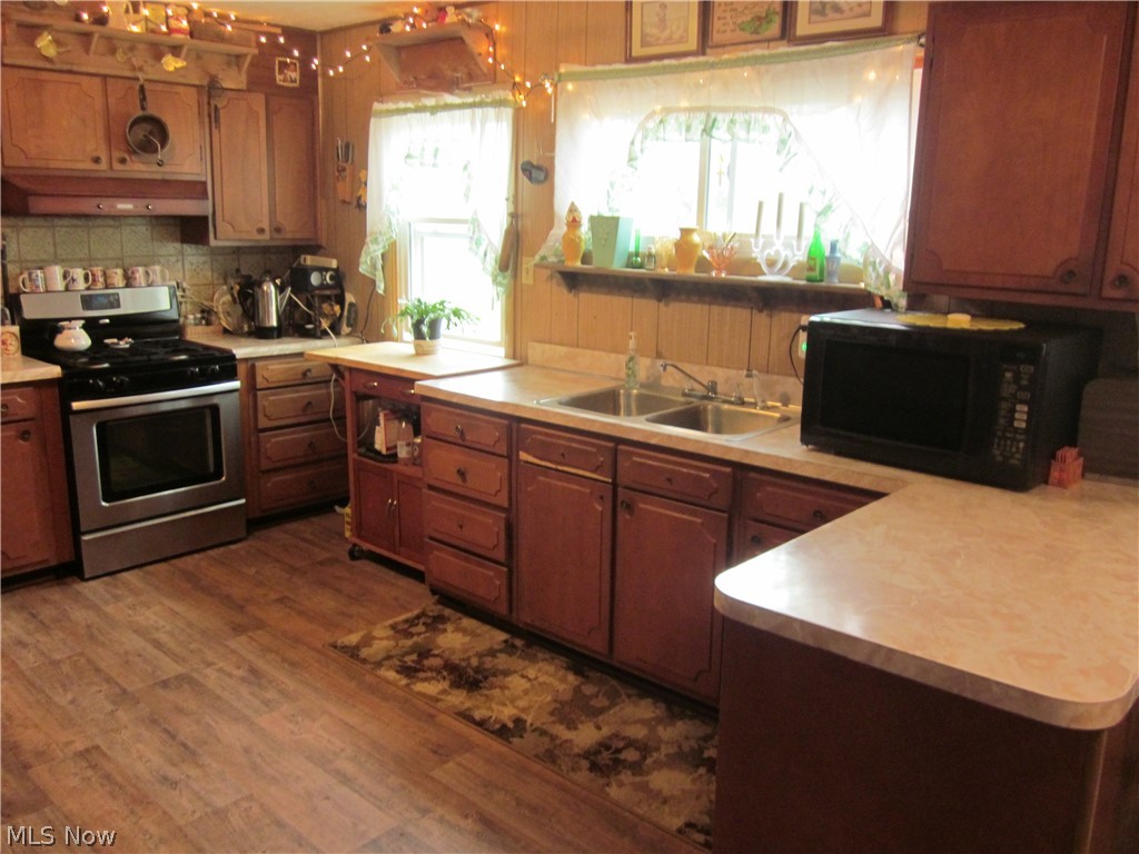 43830 Parsons Road Oberlin, OH 44074 - Photo 4 of 16