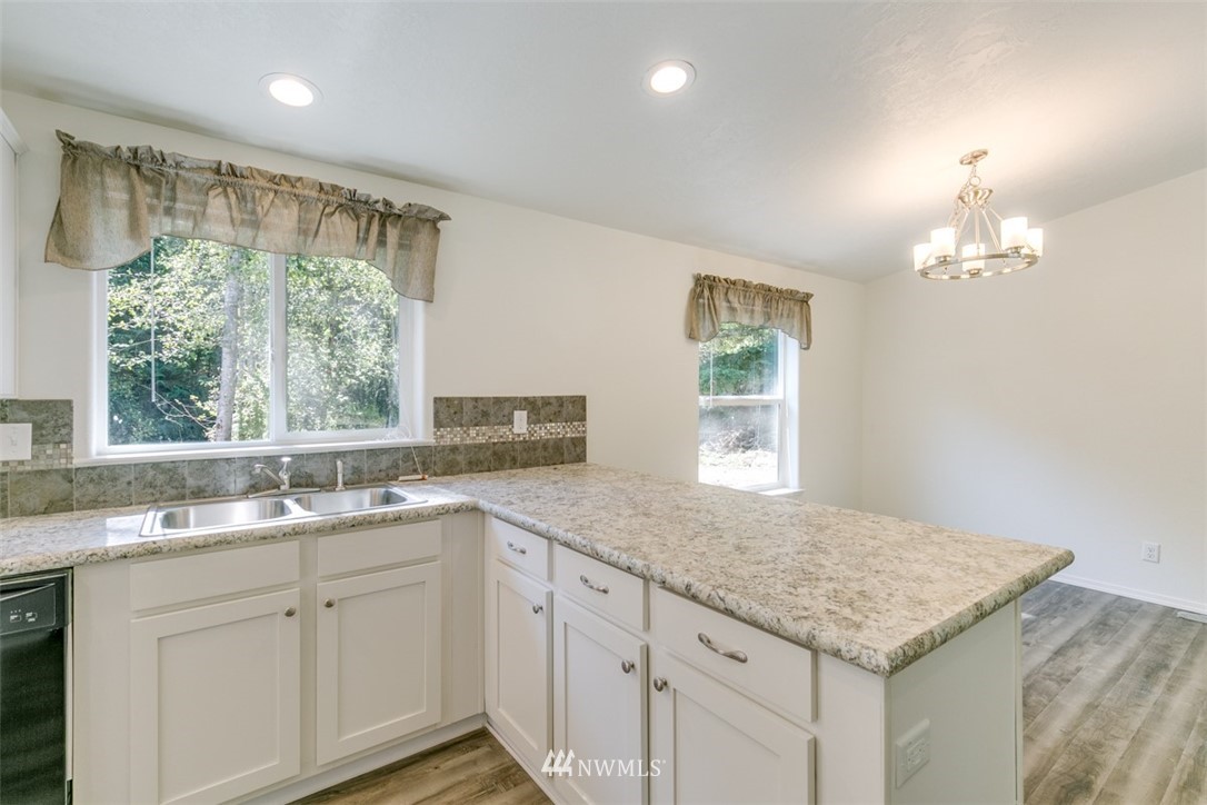 456 Jetta Road Port Angeles, WA 98362 - Photo 11 of 25