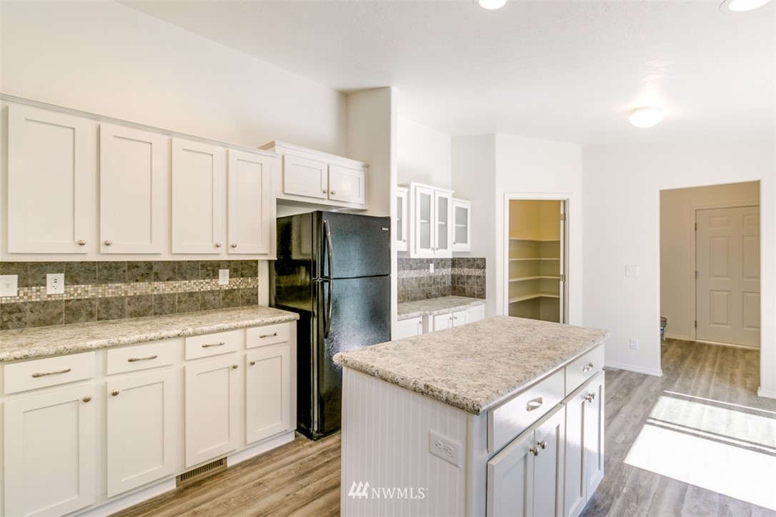 456 Jetta Road Port Angeles, WA 98362 - Photo 13 of 25
