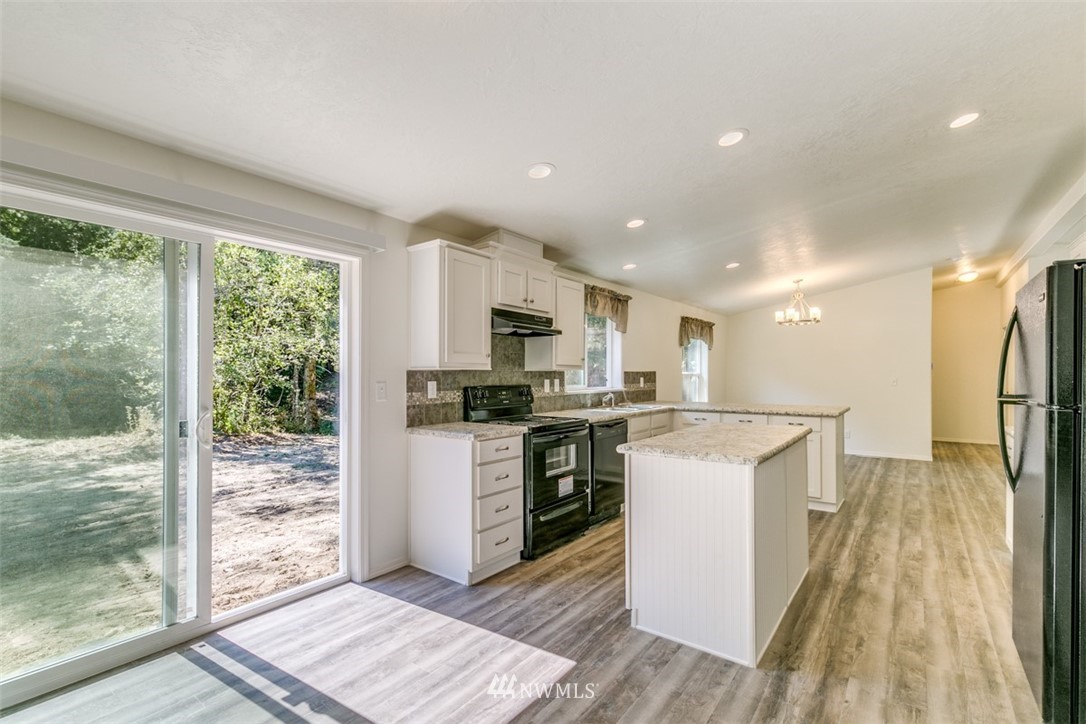 456 Jetta Road Port Angeles, WA 98362 - Photo 15 of 25