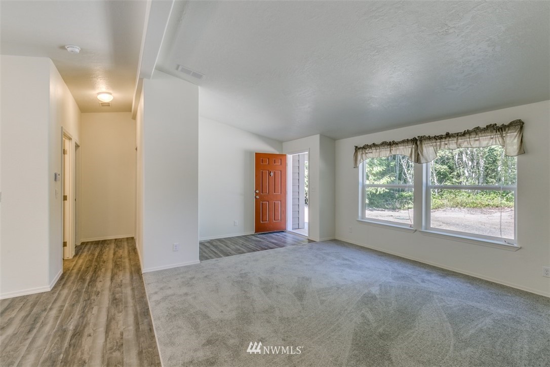 456 Jetta Road Port Angeles, WA 98362 - Photo 17 of 25