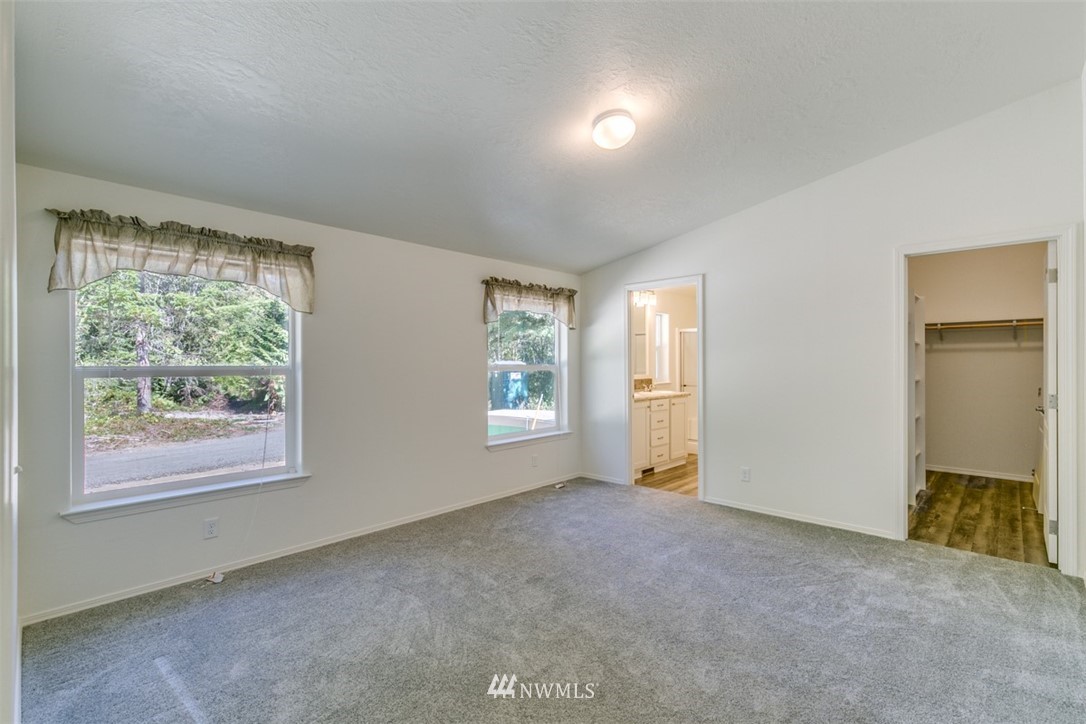 456 Jetta Road Port Angeles, WA 98362 - Photo 18 of 25