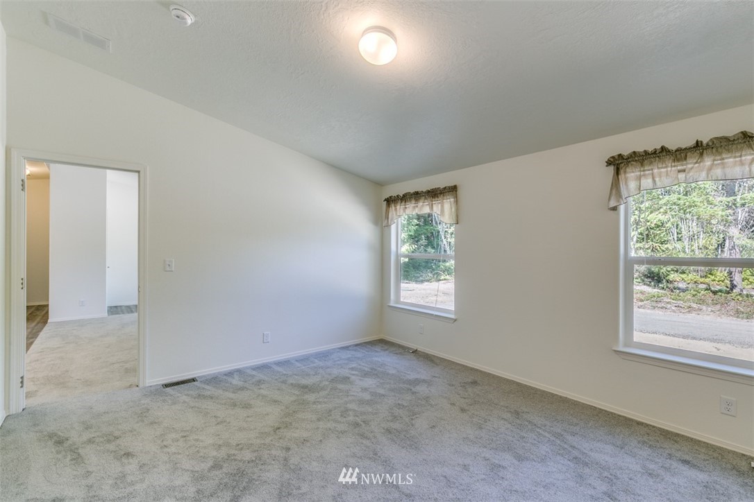 456 Jetta Road Port Angeles, WA 98362 - Photo 19 of 25