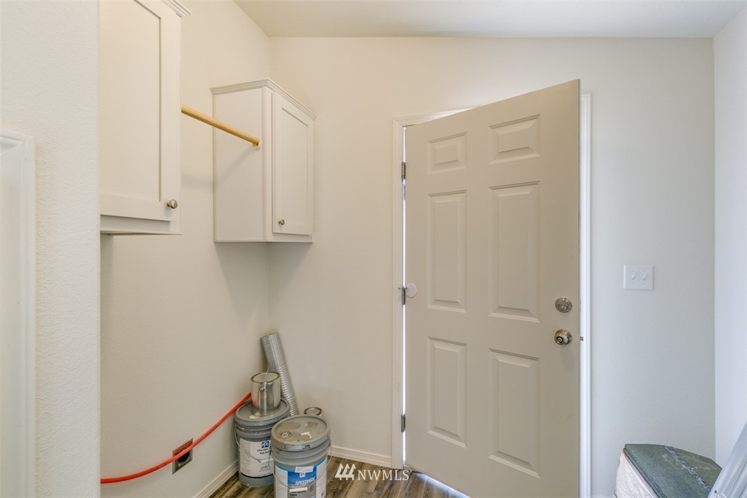 456 Jetta Road Port Angeles, WA 98362 - Photo 20 of 25