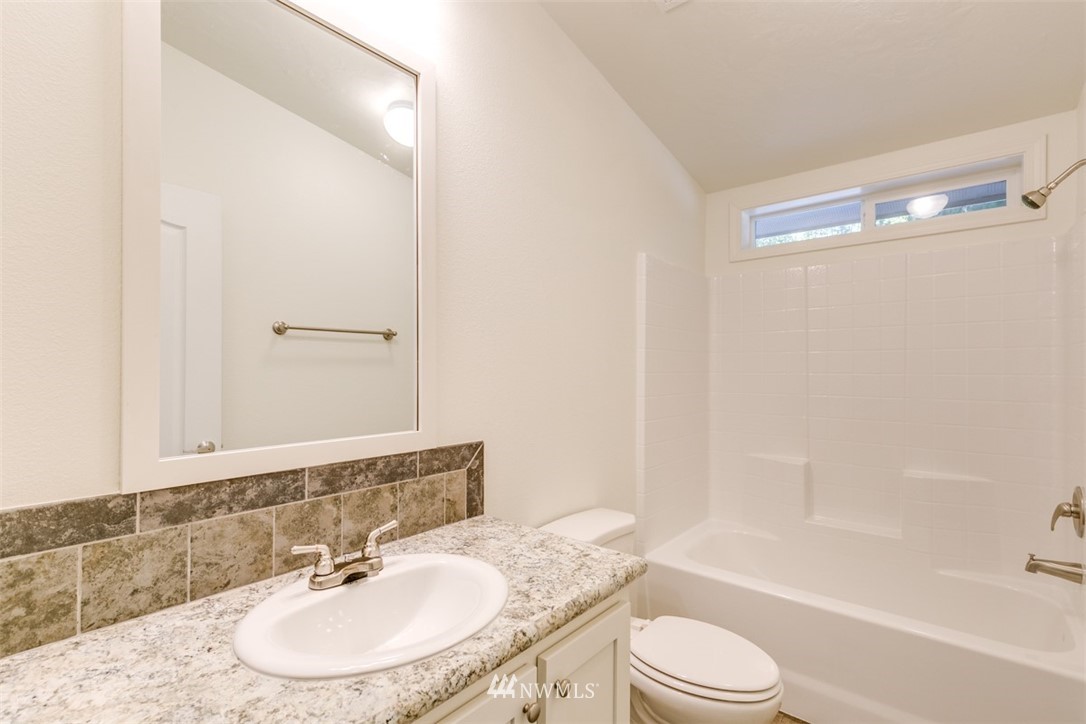 456 Jetta Road Port Angeles, WA 98362 - Photo 21 of 25
