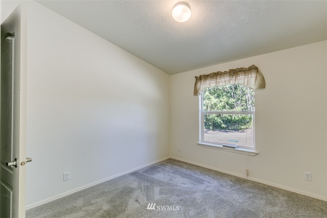 456 Jetta Road Port Angeles, WA 98362 - Photo 22 of 25