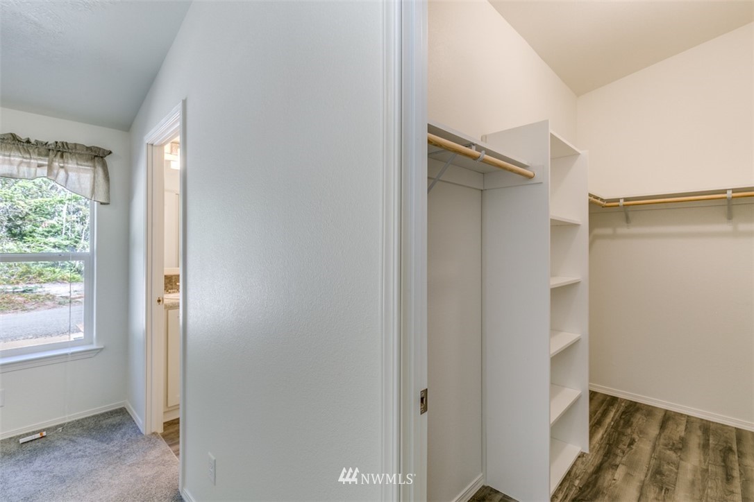 456 Jetta Road Port Angeles, WA 98362 - Photo 23 of 25