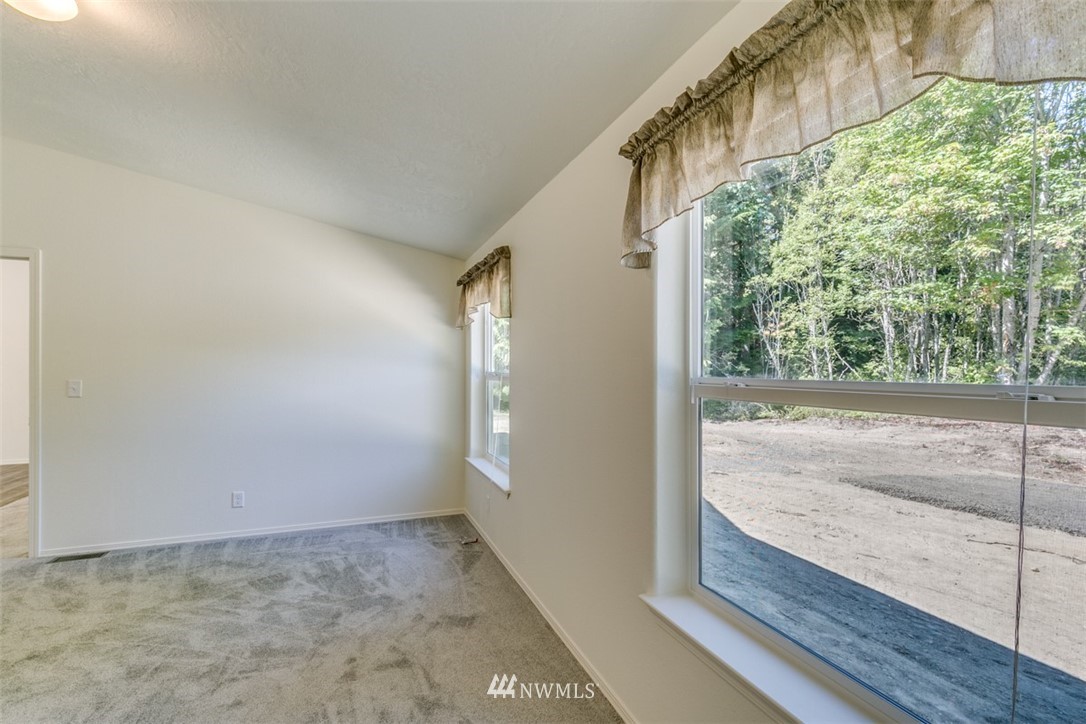 456 Jetta Road Port Angeles, WA 98362 - Photo 24 of 25