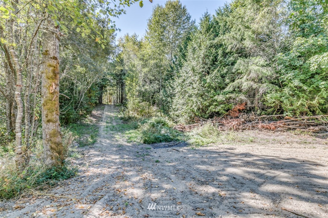 456 Jetta Road Port Angeles, WA 98362 - Photo 25 of 25