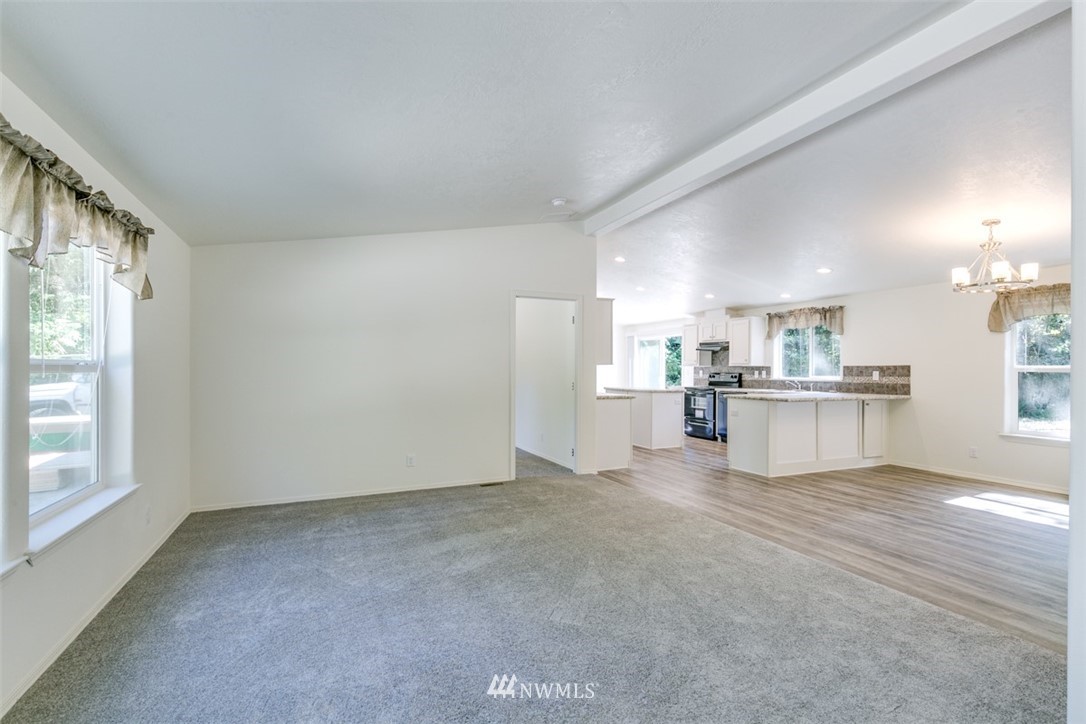 456 Jetta Road Port Angeles, WA 98362 - Photo 7 of 25