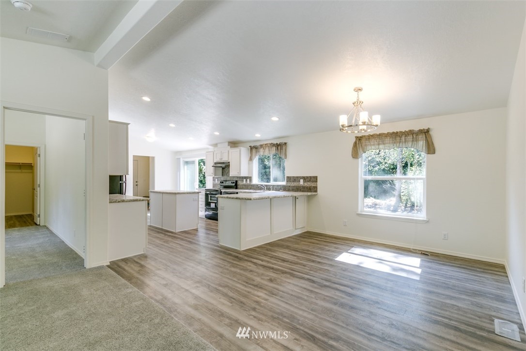 456 Jetta Road Port Angeles, WA 98362 - Photo 8 of 25