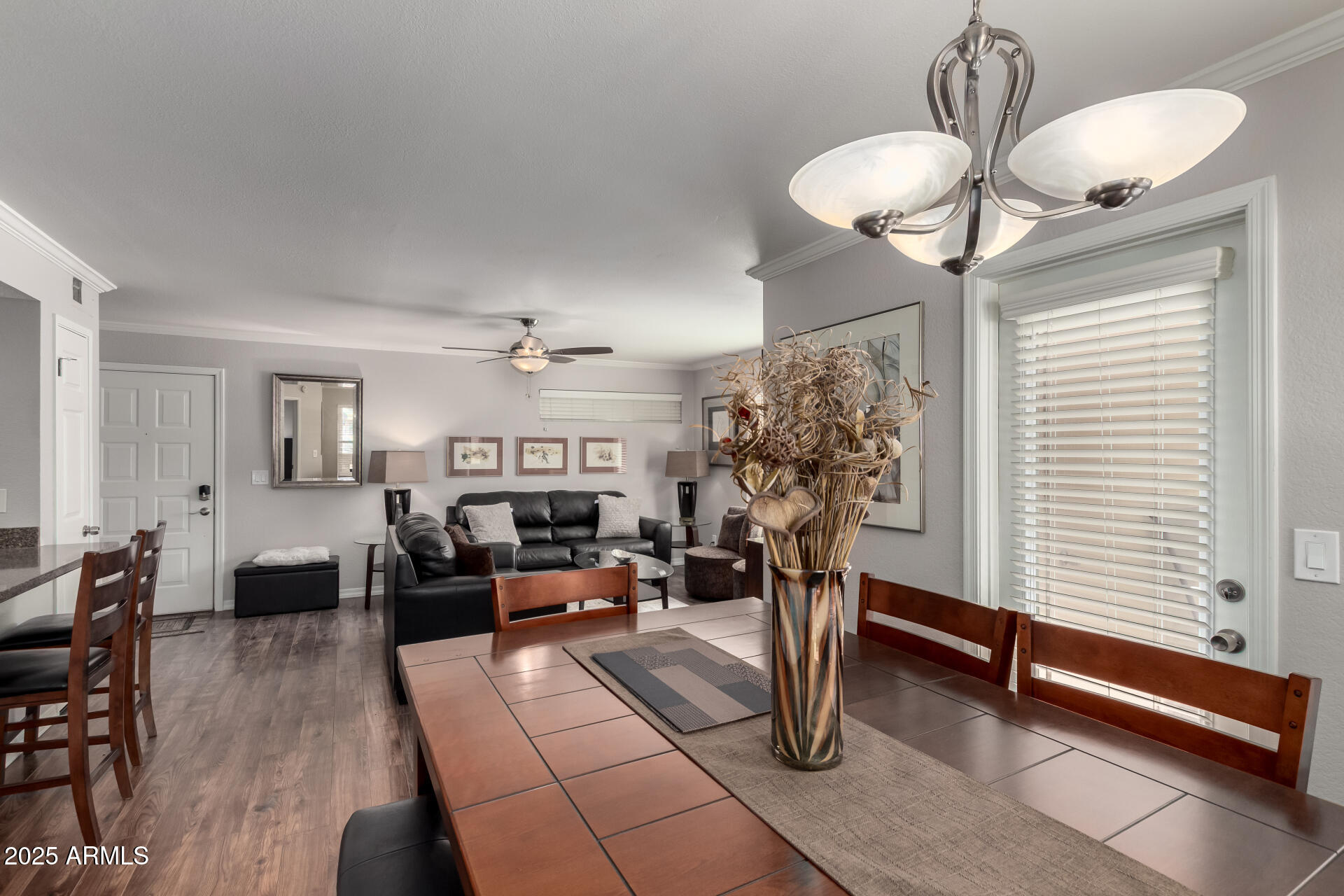 4850 East Desert Cove Ave Unit 227  