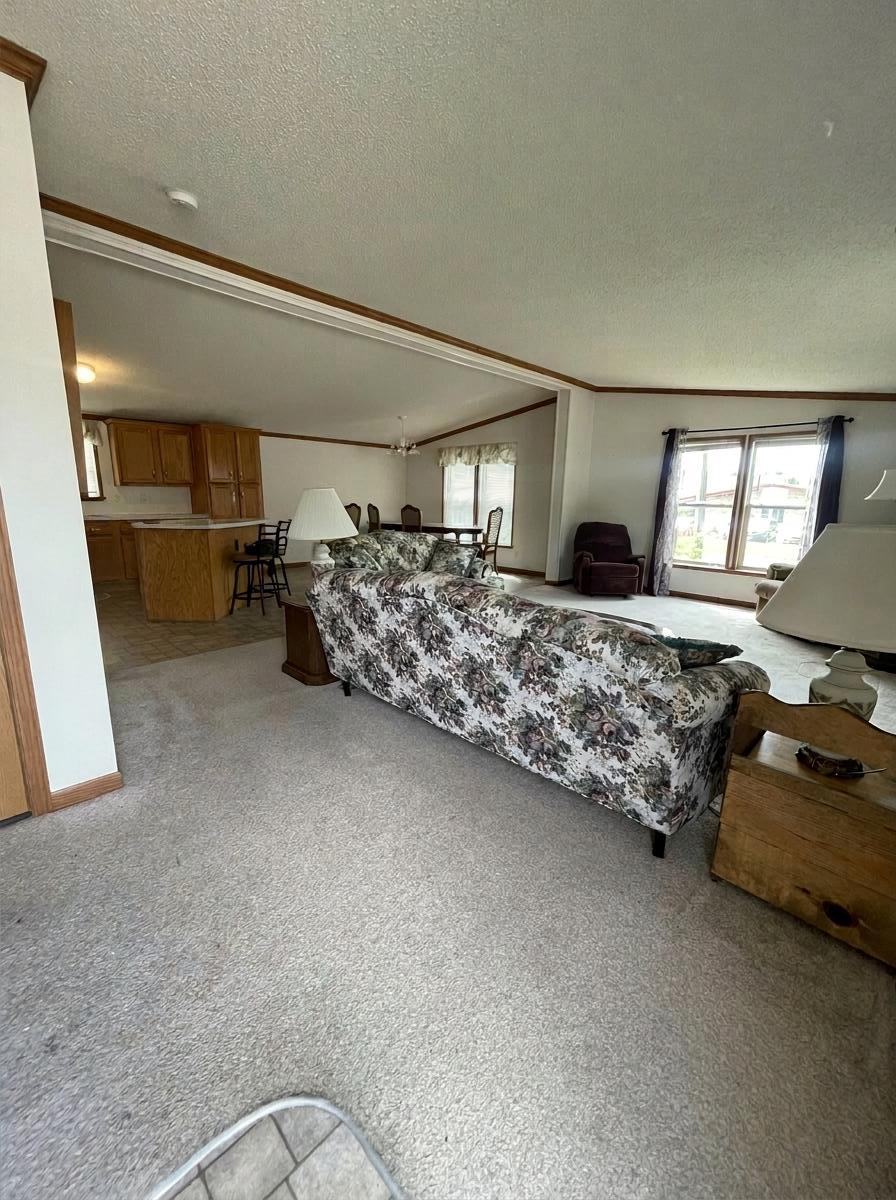 708 1st Street East Milaca, MN 56353 - Photo 9 of 34