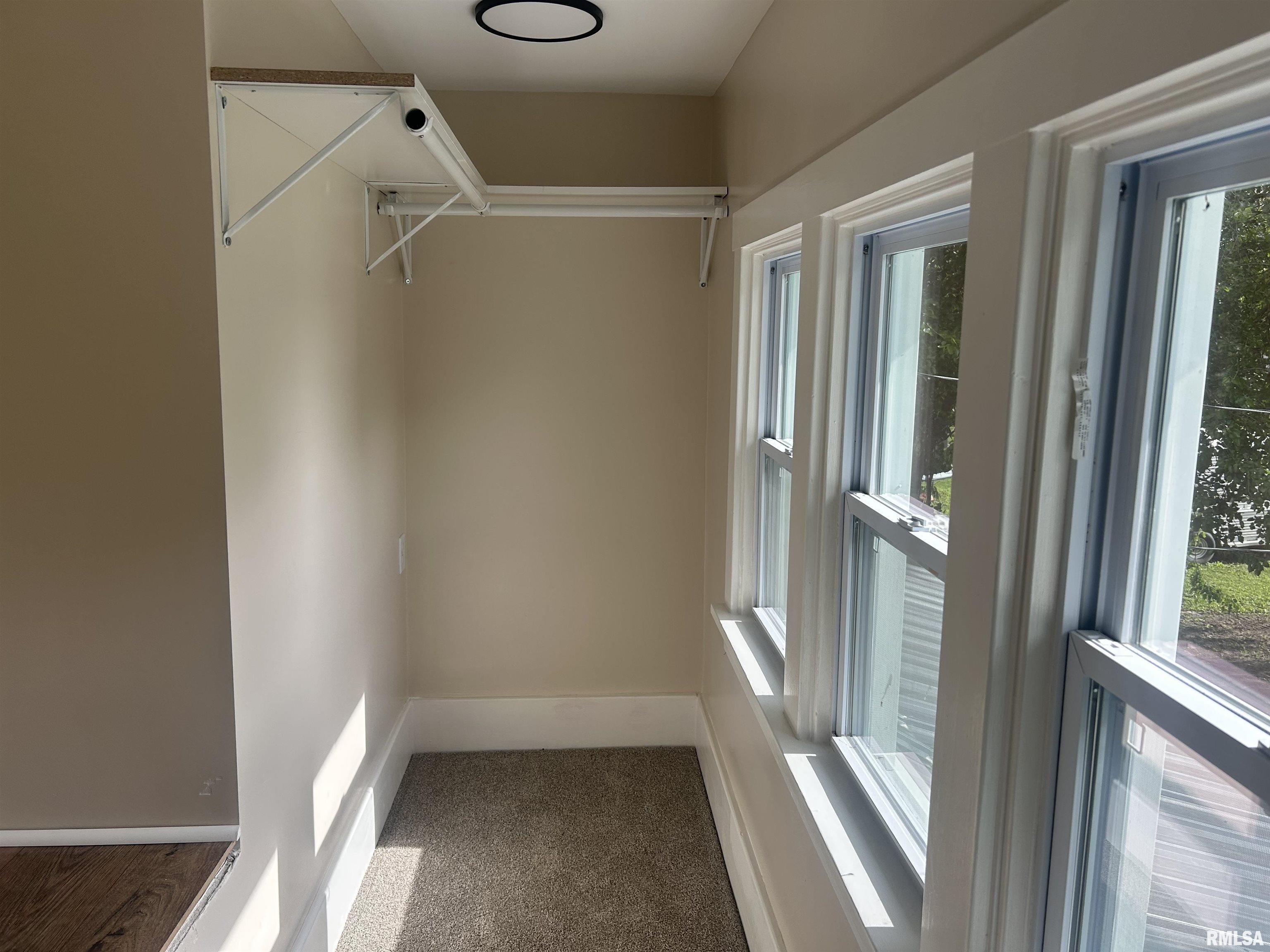 341 Wilson Street Mendon, IL 62351 - Photo 14 of 14