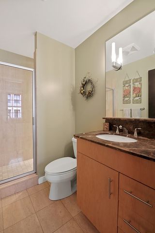 $965,000 | 101 Broad Street, Unit 5C, Boston, MA 02110