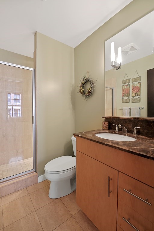 101 Broad Street, Unit 5C Boston, MA 02110 - Photo 13 of 29